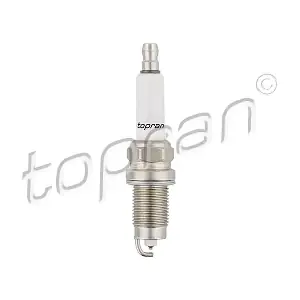 TOPRAN 109 820