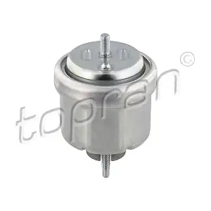 206 570 TOPRAN
