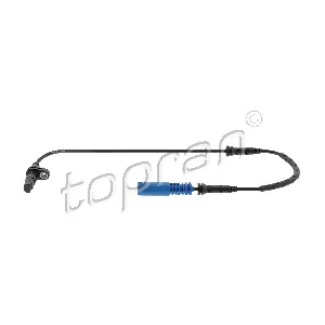 TOPRAN 501 238