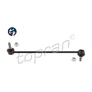 TOPRAN 632 361