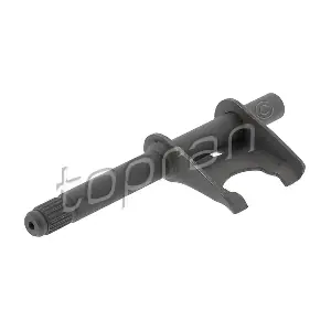 TOPRAN 601437