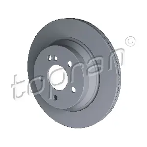 TOPRAN 401 055