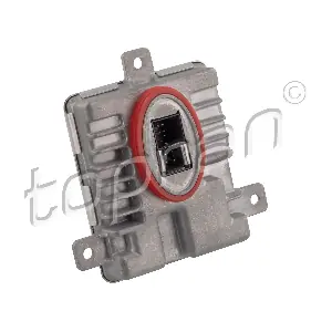 TOPRAN 504 208