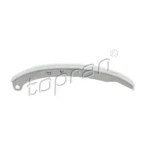 304 756 TOPRAN