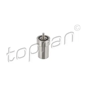 TOPRAN 101 465 Корпус форсунки