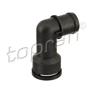 109 068 TOPRAN