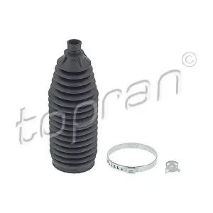 TOPRAN 722 957