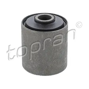 302 754 TOPRAN