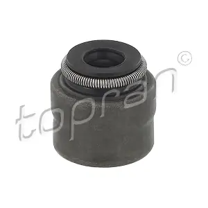 116 406 TOPRAN