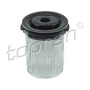 TOPRAN 400 060