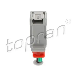 TOPRAN 207819