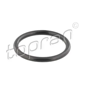 TOPRAN 207217
