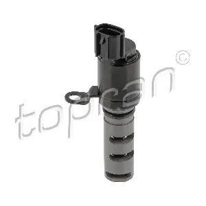 821 694 TOPRAN