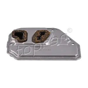 TOPRAN 113 401