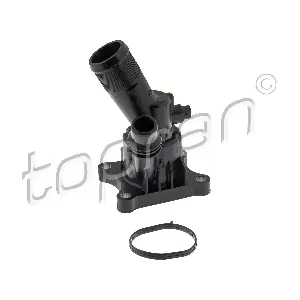601 966 TOPRAN