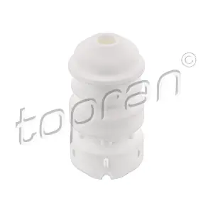 501 774 TOPRAN