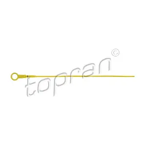 701 456 TOPRAN