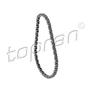 632 656 TOPRAN