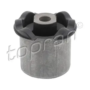 634 560 TOPRAN