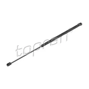 701 041 TOPRAN