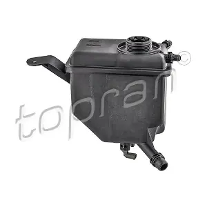 TOPRAN 501 881
