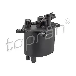 TOPRAN 304 275