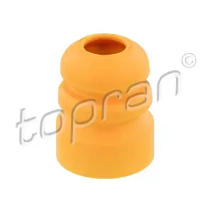 113 445 TOPRAN