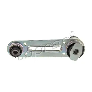 TOPRAN 700 815