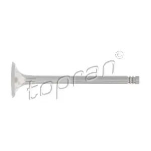 110 198 TOPRAN