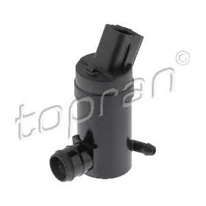 TOPRAN 821479