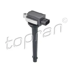 TOPRAN 701 724