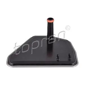 501 749 TOPRAN