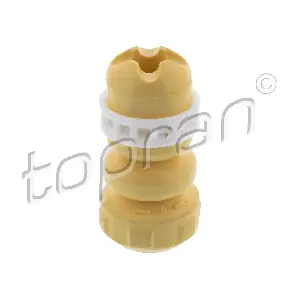 121 488 TOPRAN