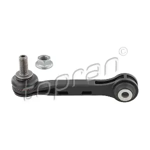 TOPRAN 632 356