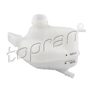 702 865 TOPRAN