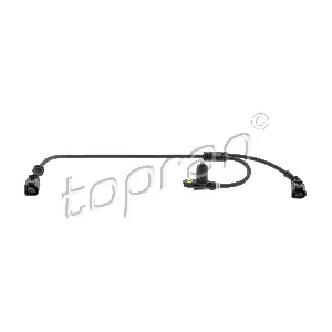 TOPRAN 112 228
