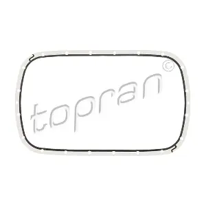 500787 TOPRAN