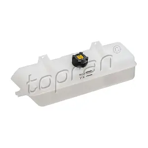 723 157 TOPRAN