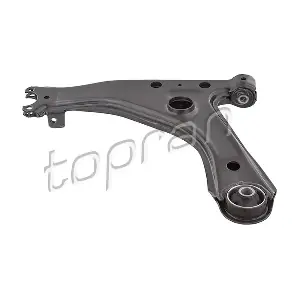 TOPRAN 103 032