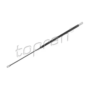 112 057 TOPRAN