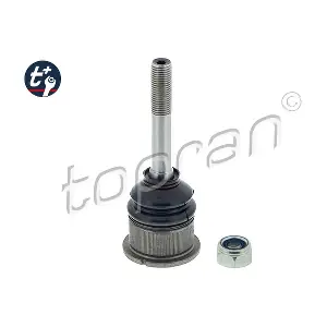 TOPRAN 500 106
