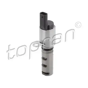 TOPRAN 116 488