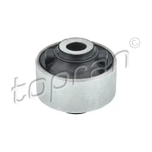 TOPRAN 722 776