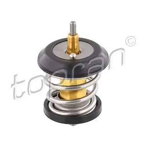 TOPRAN 113 297