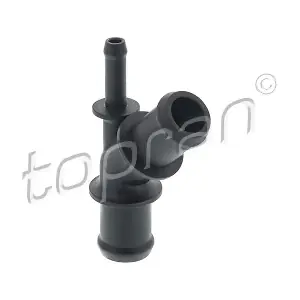 115 408 TOPRAN