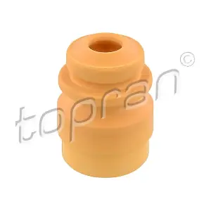 107 669 TOPRAN