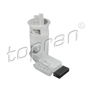 TOPRAN 722 046