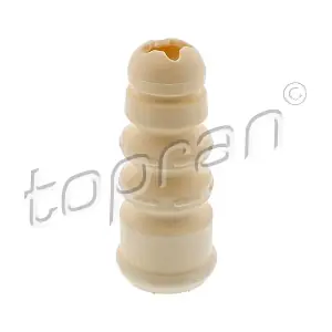 110 869 TOPRAN