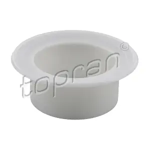 120133 TOPRAN