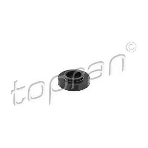 TOPRAN 408438
